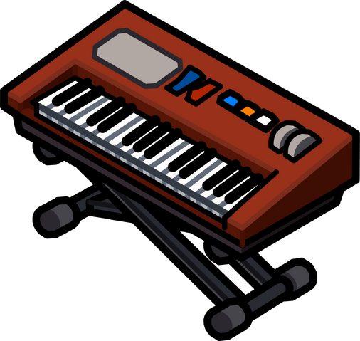 File:ElectricKeyboard.png