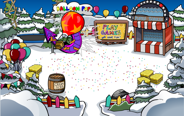 File:Fair 2012 Party1.png