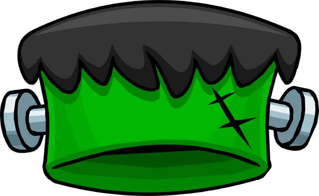 File:Frankenstein.png
