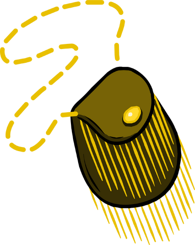 File:Fringed Purse icon.png