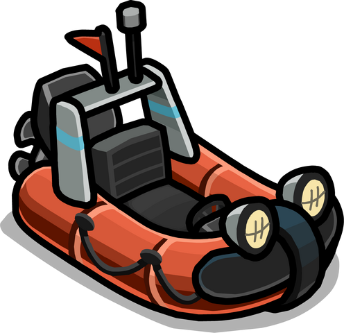 File:Furniture Icons 2126.png