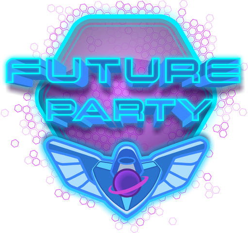 File:FutureParty-Logo.png
