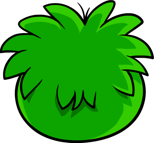 File:Green PuffleBack2.png