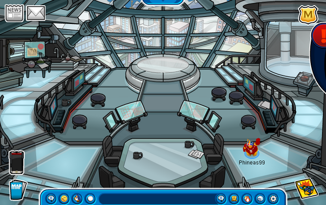File:Herocarrier MSHT.png
