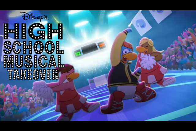 File:High School Musical Takeover.png
