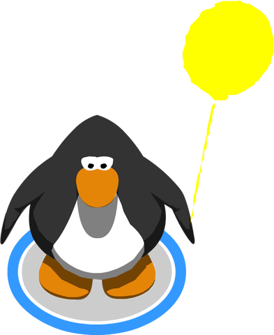 File:Lemon Balloon In-Game.png