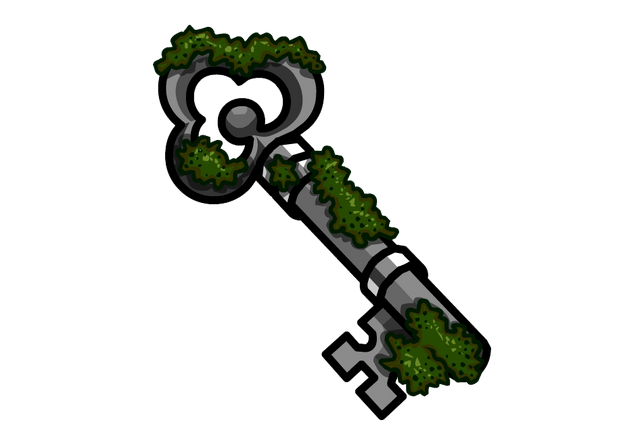 File:Moss Key.png