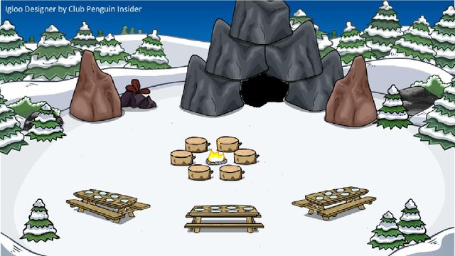 File:Nuevas salas para Club Penguin Ep.13 Campamento.jpg