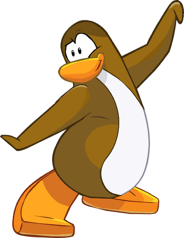 File:Penguin1899.png
