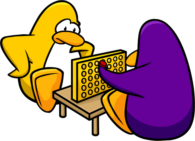 File:Penguins playign find four.png