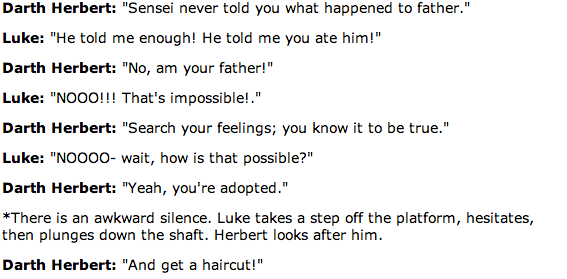 File:Star wars cp version.png
