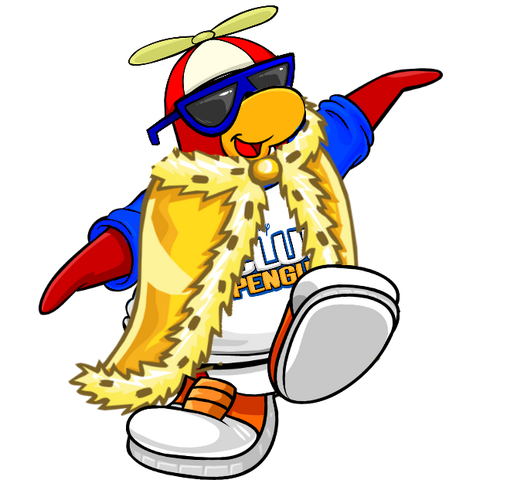 File:TNK CUSTOM BY JWPENGIE.png