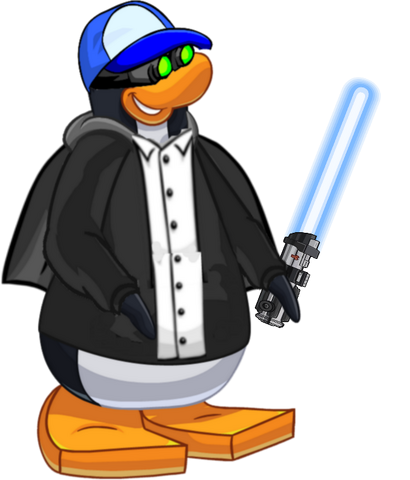 File:Tech lightsaber.png