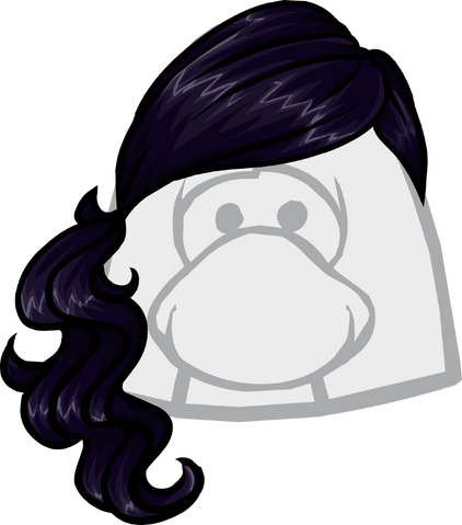 File:The Bolero.png