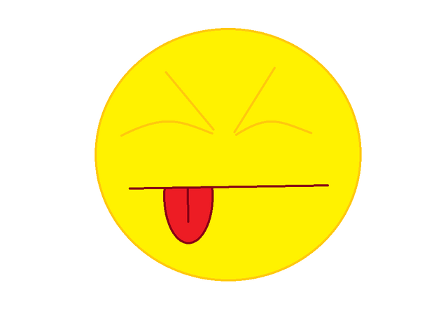 File:Tongue face.png