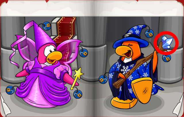 File:TreasureBookSeries9HiddenItem3.png