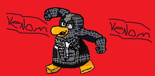 File:VenomMCPSpaint.jpg