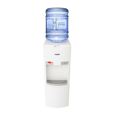 File:Water-Cooler.jpeg