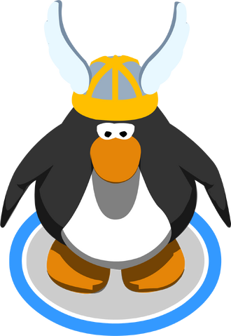 File:WingedVikingHelmetIG.png