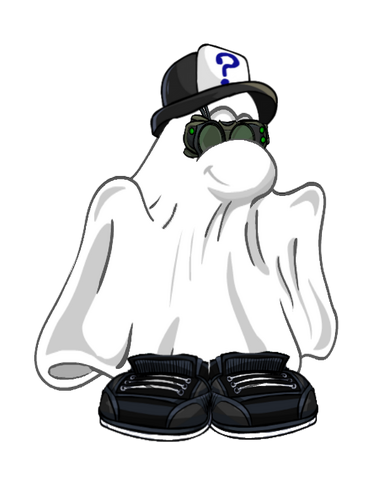File:805388829.png