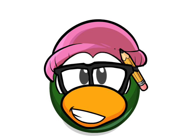 File:Arctic Icon.png