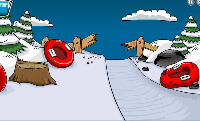 File:AvalancheRescue12.png