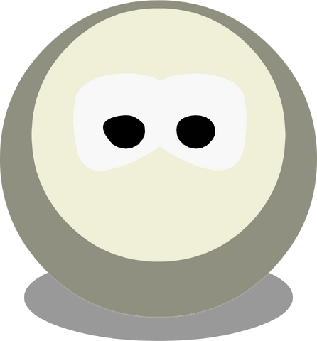 File:Clothing 16 icon.png