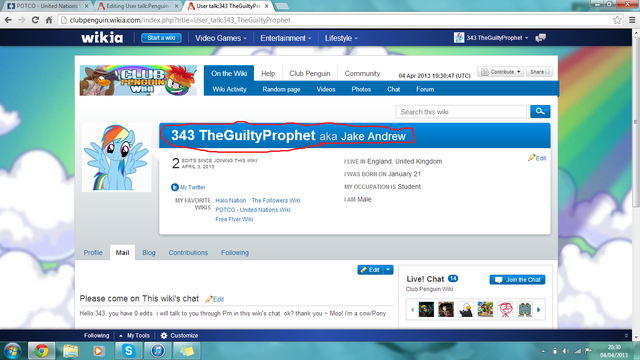 File:Club penguin, username..png