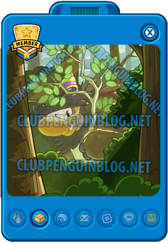 File:Creature playercard.png