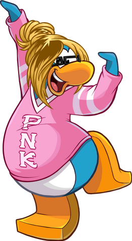 File:Daffo PNK.png