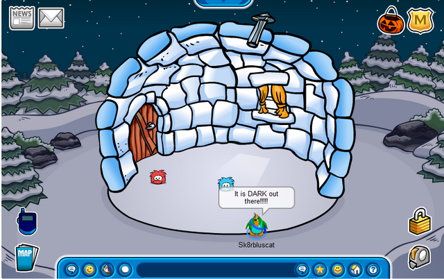 File:Dark-out-there-igloo.png
