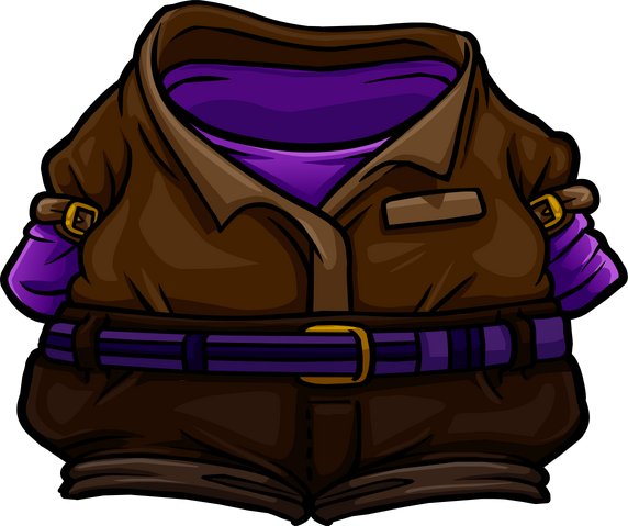 File:Delivery Outfit.png