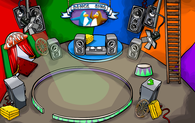 File:Fall Fair 2007 Night Club.png