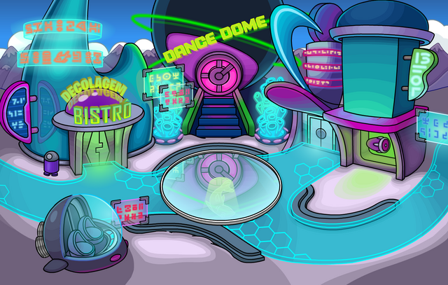 File:GGTakeover Town.png