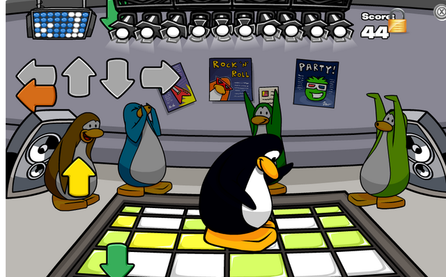 File:Ghosters123.png