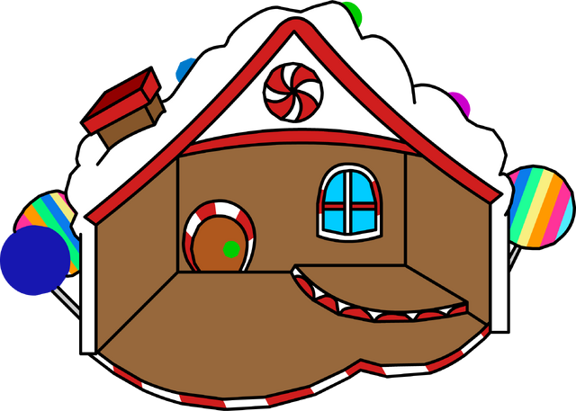 File:Gingerbread Igloo.png