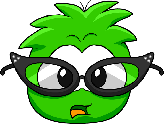 File:Green Puffle29.png