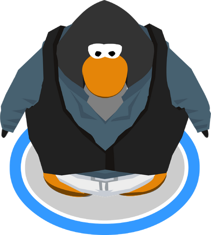 File:IndieRockerOutfit-24147-InGame.png