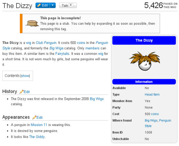 File:Look stub2p.png