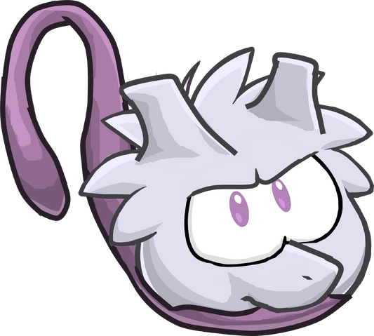 File:Mewtwo Puffle.png