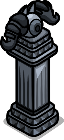 File:Monster Eye Pillar IG.png