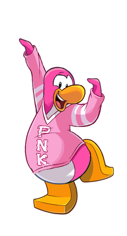 File:PNK pengy.png
