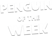 PenguinOfTheWeekLogoCPI