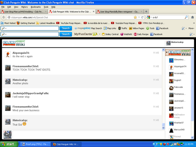 File:Proof 3.png