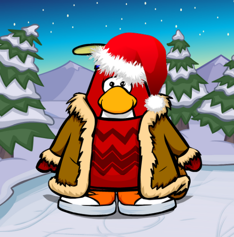 File:Screenshot from 2012-12-23 12:49:22.png