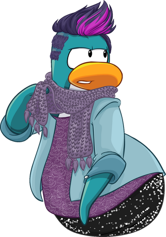 File:Some penguin.png