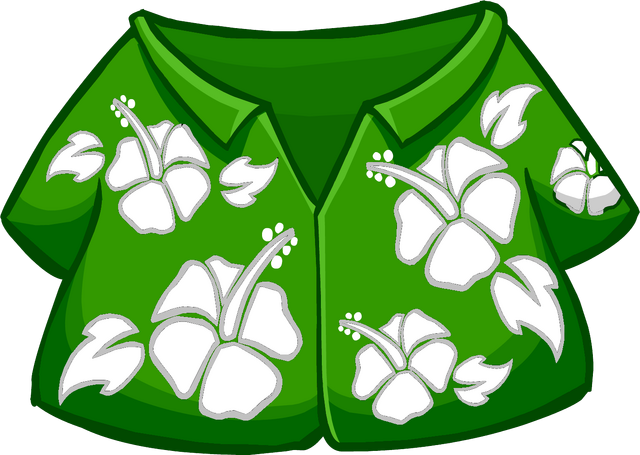 File:Ss.png