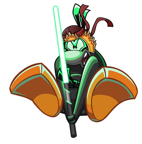 File:Star wars takeover custom.jpg
