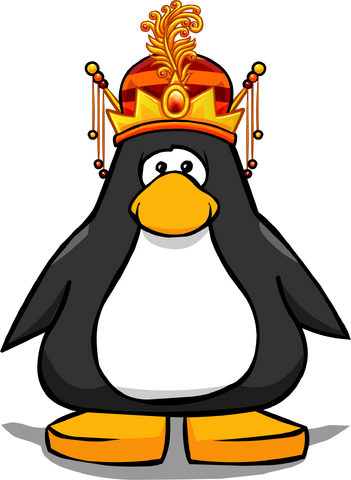 File:SunsetCrownPlayercard.png