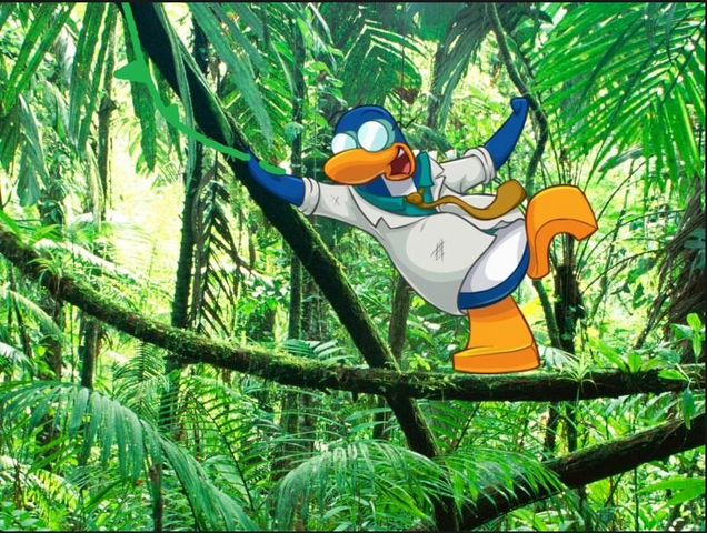 File:Tarzan Gary.png